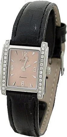 Atlantic Seamoon Lady 270414175