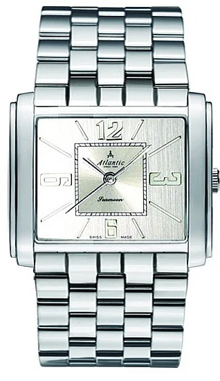 Atlantic Seamoon Lady 273494125