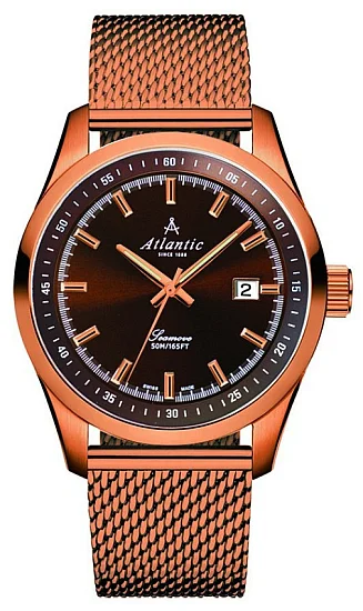 Atlantic Seamove 653564481
