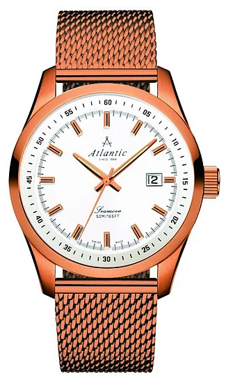 Atlantic Seamove 653564421