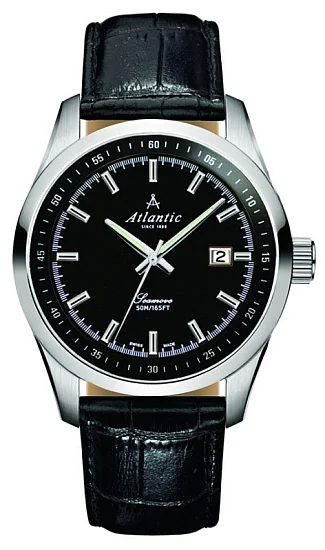 Atlantic Seamove 653514161