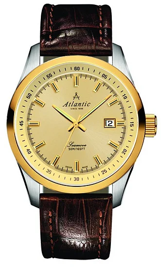 Atlantic Seamove 653514331