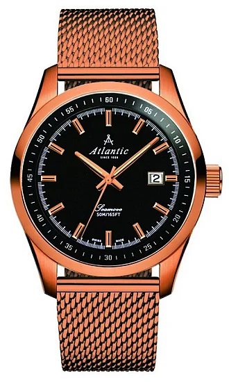 Atlantic Seamove 653564461
