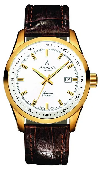 Atlantic Seamove 653514521