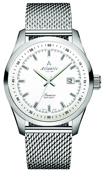 Atlantic Seamove Mesh 653564121