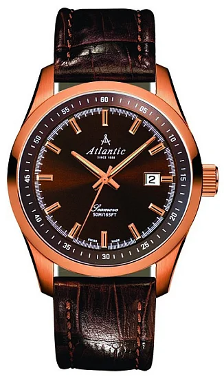 Atlantic Seamove 653514481