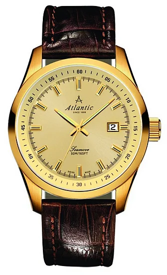 Atlantic Seamove 653514531
