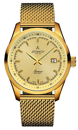 Atlantic Seamove 653564531