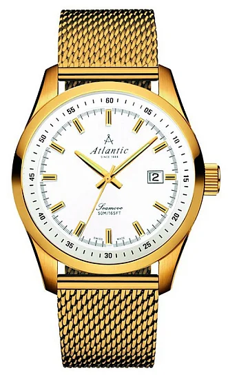 Atlantic Seamove 653564521