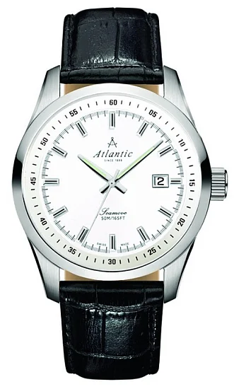 Atlantic Seamove 653514121