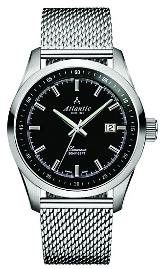 Atlantic Seamove 653564161