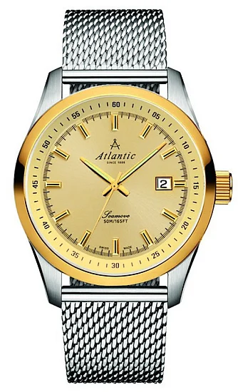 Atlantic Seamove 653564331