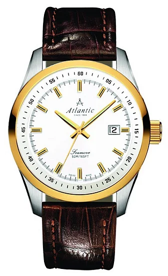 Atlantic Seamove 653514321
