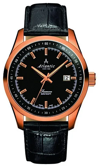 Atlantic Seamove 653514461