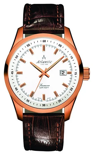 Atlantic Seamove 653514421