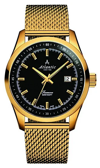 Atlantic Seamove 653564561