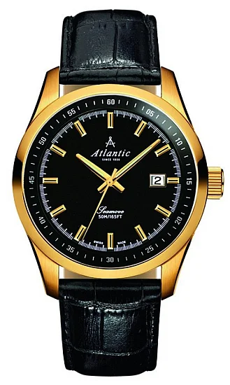 Atlantic Seamove 653514561
