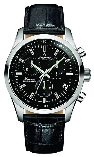 Atlantic Seamove Chrono 654514161