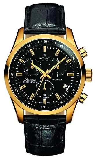 Atlantic Seamove Chrono 654514561