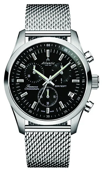 Atlantic Seamove Chrono 654564161