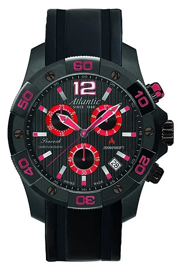 Atlantic Searock 874714965R