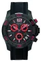  Zdjęcie 6 Atlantic Searock 87471.49.65R