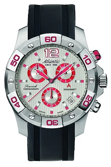 Atlantic Searock 874714225R