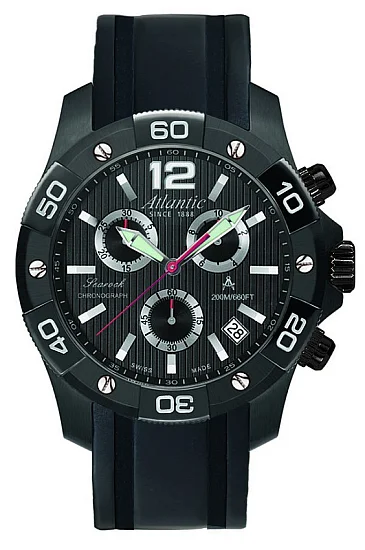 Atlantic Searock 874714665S