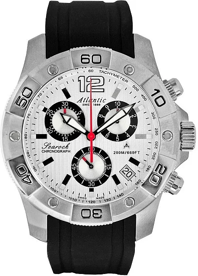 Atlantic Searock 874714125B