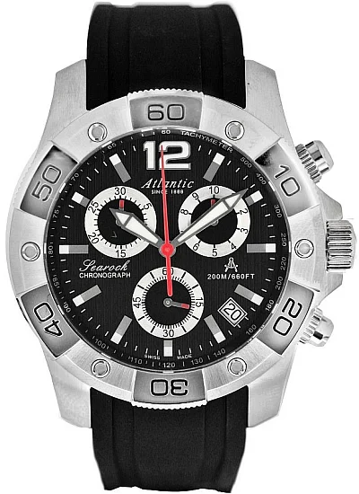 Atlantic Searock 874714165S