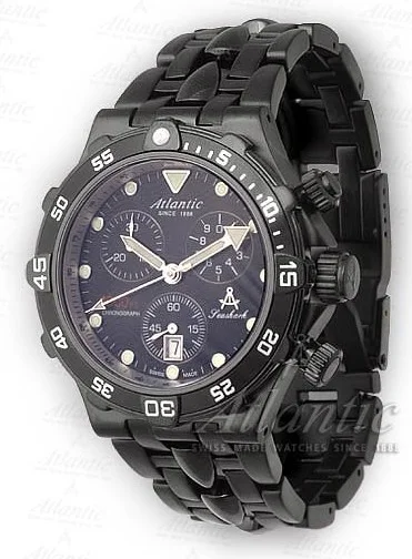 Atlantic Seashark Chrono 884884161