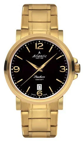 Atlantic Seashore 723654565