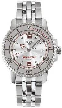 Tissot Seastar T19148132