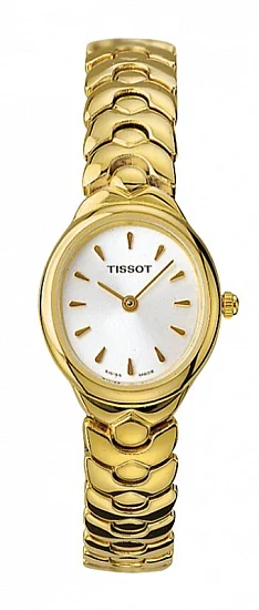 Tissot Seastar Elegance T38518531