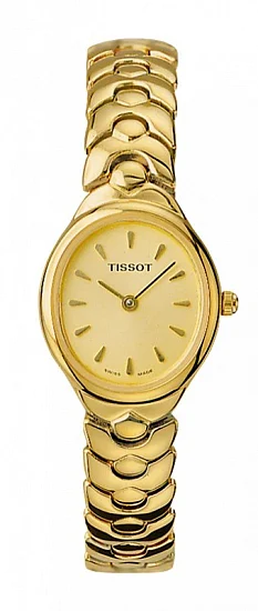 Tissot Seastar Elegance T38518521