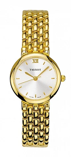 Tissot Seastar Elegance T38528531