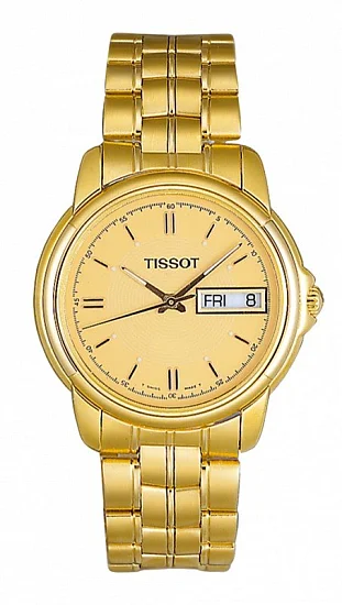 Tissot Seastar II Automatic T55948321
