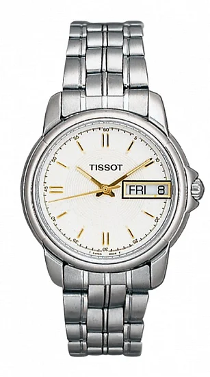Tissot Seastar II Automatic T55848311