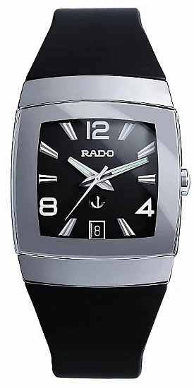 Rado Sintra Gent Automatic XXL R13598159