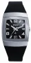  Zdjęcie 2 Rado Sintra Gent Automatic XXL R13598159