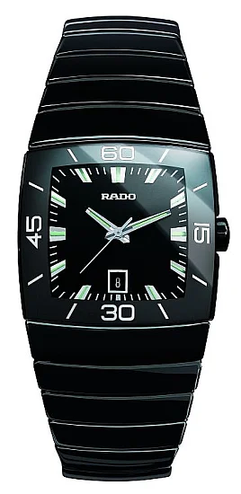 Rado Sintra Gent Quartz XXL R13796152