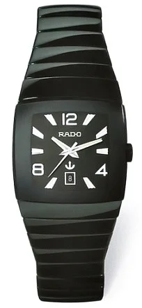 Rado Sintra Gent Automatic XL R13691152