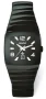 Zdjęcie 2 Rado Sintra Gent Automatic XL R13691152