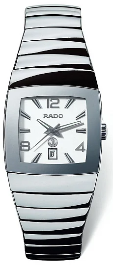 Rado Sintra Gent Automatic XL R13690102