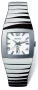 Zdjęcie 2 Rado Sintra Gent Automatic XL R13690102