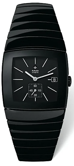 Rado Sintra Gent Automatic XL R13772152