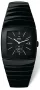  Zdjęcie 2 Rado Sintra Gent Automatic XL R13772152