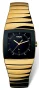  Zdjęcie 2 Rado Sintra Gent Automatic XL R13880172