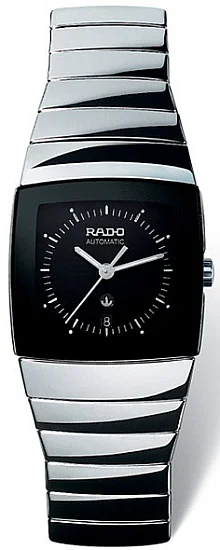 Rado Sintra Gent Automatic XL R13876182
