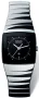 Zdjęcie 2 Rado Sintra Gent Automatic XL R13876182